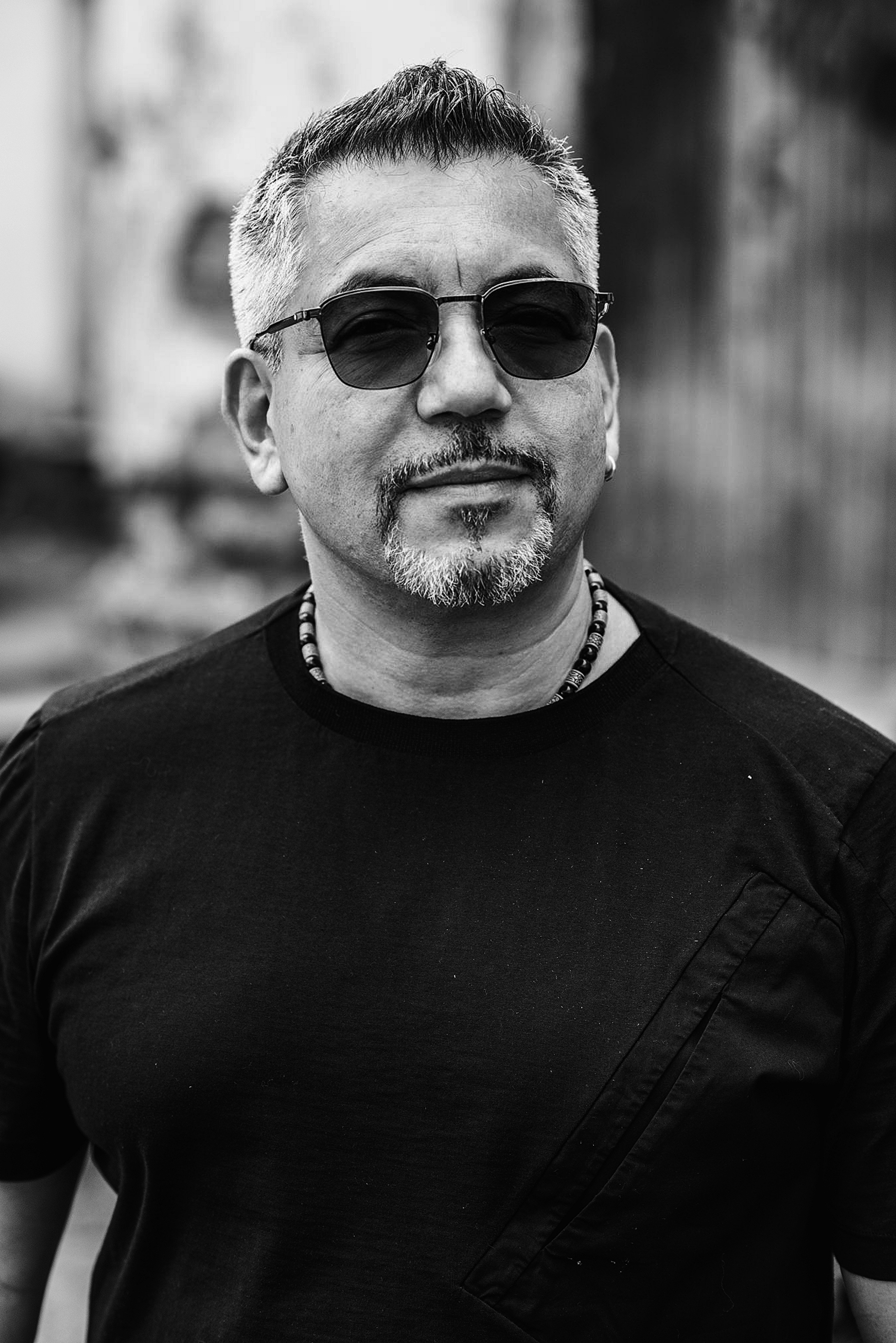 Илья Тилькин